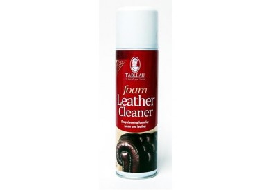 Tableau Foam Leather Cleaner 250ml